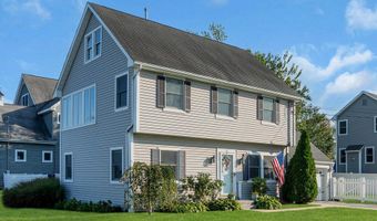 20 Starboard St, Beachwood, NJ 08722