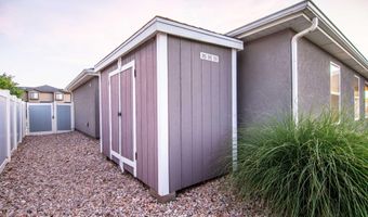 1894 W Gemini Meadows Ln, Cedar City, UT 84721