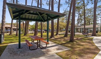 1875 LIVE OAK Ln, Atlantic Beach, FL 32233
