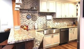 448 Seashore Dr, Atlantic, NC 28511