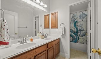 1317 Grapevine Dr, Allen, TX 75002