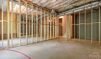 400 Ansley Dr, Athens, GA 30605