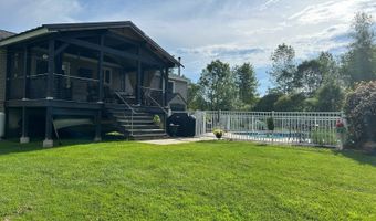 123 Stairs Rd, Amsterdam, NY 12010