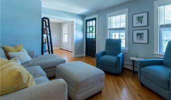 3642 Pawtucket Ave, East Providence, RI 02915