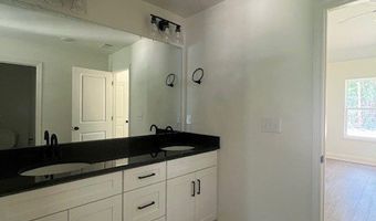 189 Warner, Barnesville, GA 30204