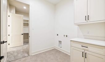 309 Heritage Grove Rd, Alexander, AR 72002