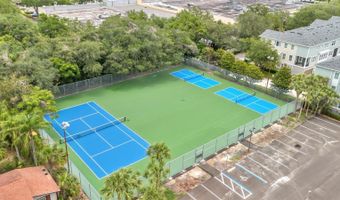 474 WINDMILL PALM Cir, Altamonte Springs, FL 32701