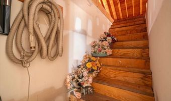 2260 Belmont Rd, Arnoldsville, GA 30619