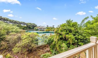 155 WAILEA IKE Pl 111, Kihei, HI 96753