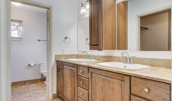 793 Shirley Ln, Boulder City, NV 89005
