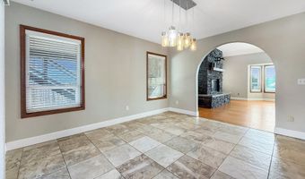 500 VELOPA Ct, Brookings, OR 97415