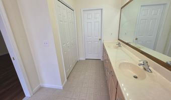 364 QUAKER HILL Rd, Magnolia, DE 19962