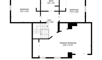 1027 S Shilling Ave, Blackfoot, ID 83221