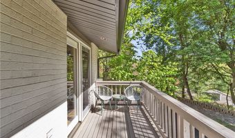 4104 Buckboard Trl, Allison Park, PA 15101