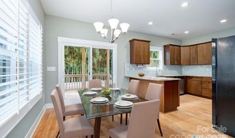 29 Crayton Park Dr, Asheville, NC 28803