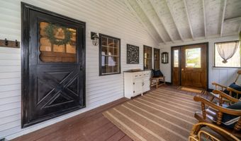 128 Shepard Rd, Belfast, ME 04915