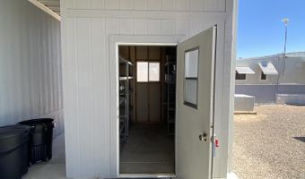 11101 E UNIVERSITY Dr 171, Apache Junction, AZ 85120