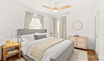 1562 Pecan Ave, Charlotte, NC 28205