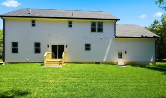 125 Pennsylvania Ave, Barnegat, NJ 08005