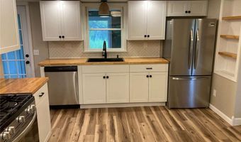 12915 Broadway St, Alden, NY 14004