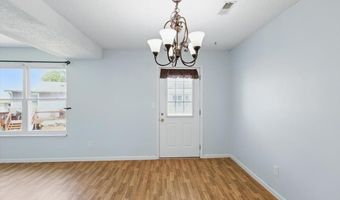 3920 Cedar Brook Ct, Arnold, MO 63010