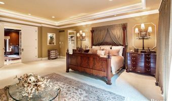 7750 Silverthorn Dr SE, Ada, MI 49301