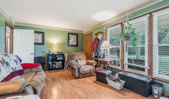 509 1st Ave N, Baxter, TN 38544