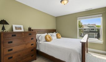 21340 NE Evelyn Pl, Bend, OR 97701