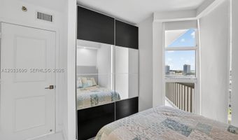 1000 Island Blvd 1410, Aventura, FL 33160