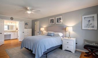 105 Moss Side, Athens, GA 30607
