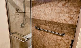2962 Alanwood Ct, Spring Valley, CA 91978