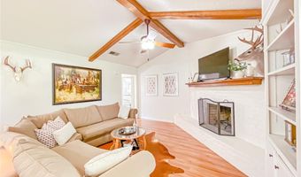781 Kenwood Dr, Abilene, TX 79601