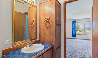 1825 Rottweiler, Belgrade, MT 59714