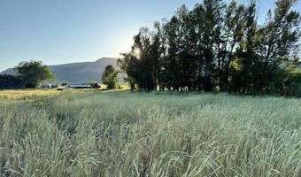 2 17 Ac Tbd, Arimo, ID 83214