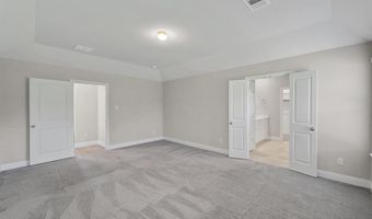 1200 Sharp St, Anna, TX 75409