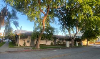 2600 Nebraska Ave, South Gate, CA 90280