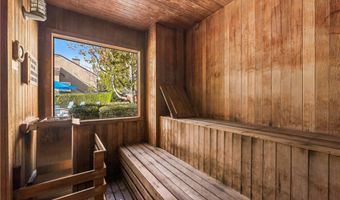 3512 W Stonepine D, Anaheim, CA 92804