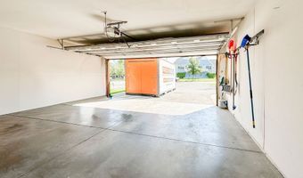 2963 Warbler Way 4, Bozeman, MT 59718