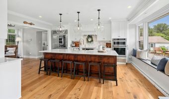 2458 RIVERBEND Rd, Allentown, PA 18103