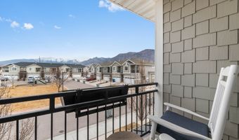 988 E 120 S, American Fork, UT 84003