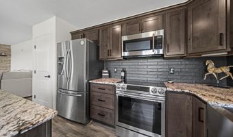 5293 Duvall Rd, Ashville, OH 43103