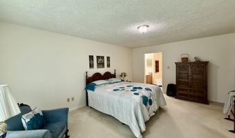 536 Francis Mill Rd, Aulander, NC 27805