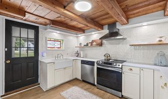 3579 WILLIAMSVILLE Rd, Houston, DE 19954