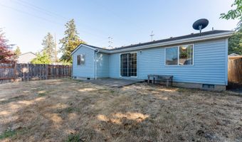 2007 17th Ave SW, Albany, OR 97321