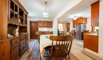 664 Monroe Ave, Angola, NY 14006