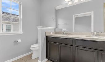 474 WINDMILL PALM Cir, Altamonte Springs, FL 32701