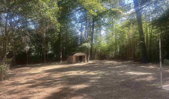 114 OAKDALE St, Bastrop, LA 71220