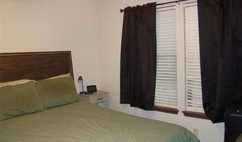 5243 Nowata Rd I-202, Bartlesville, OK 74006
