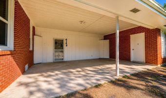 6142 Masonic Dr, Alexandria, LA 71031