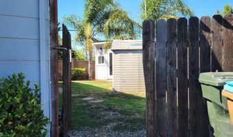 1800 Modoc Ct, Antioch, CA 94509